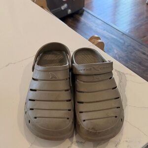 Men's Tan Loafers & Slip-Ons